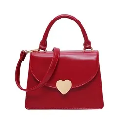 2023 Main Designers Handbags Sac De Pinko Company New Handbag Fashion for Female Girls 2023 Main Designers Handbags Sac De Pinko Company New Handbag Fashion for Female Girls