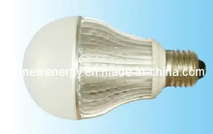 LED Bulb Light (E27) LED Bulb Light (E27)