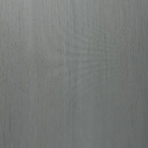 180*1220mm Vinyl Floor Tiles Planks Rvp Rigid PVC Floor Tiles Vinyl Floor Piso Plastic PVC Unilin Click Spc Flooring 180*1220mm Vinyl Floor Tiles Planks Rvp Rigid PVC Floor Tiles Vinyl Floor Piso Plastic PVC Unilin Click Spc Flooring