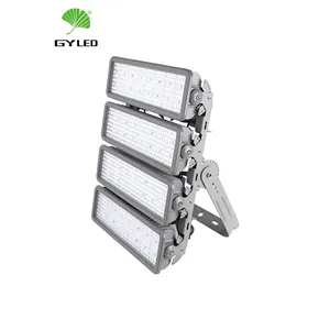 Chinese Factory Supply IP65 400W 600W 800W LED Flood Projector Asymmetric Outdoor Lamp Chinese Factory Supply IP65 400W 600W 800W LED Flood Projector Asymmetric Outdoor Lamp