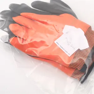 Hppe Protection Safety Work Cut Resistant Latex Gloves Safety Gloves Hppe Protection Safety Work Cut Resistant Latex Gloves Safety Gloves