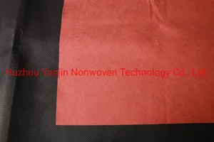 Heavy Duty Non Woven Microfiber Cleaning Cloth for Kitchen / Floor Cleaning Cloth / Glass Cleaning Wi Heavy Duty Non Woven Microfiber Cleaning Cloth for Kitchen / Floor Cleaning Cloth / Glass Cleaning Wi