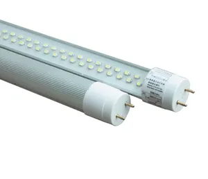 LED T10 Tube Lights (for Underground Garage Using) (LG-T10-D1200) LED T10 Tube Lights (for Underground Garage Using) (LG-T10-D1200)