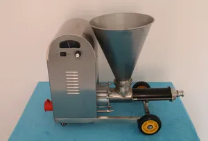 Intelligent Spray Paint Machine in Construction Area Intelligent Spray Paint Machine in Construction Area