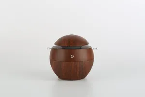 Fea Mini Cool Mist USB Essential Oil Fragrance Aroma Diffuser Humidifier Fea Mini Cool Mist USB Essential Oil Fragrance Aroma Diffuser Humidifier