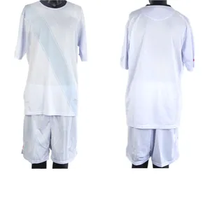 National Uruguay Soccer Jerseys, Soccer Uniforms, World Cup Jerseys National Uruguay Soccer Jerseys, Soccer Uniforms, World Cup Jerseys