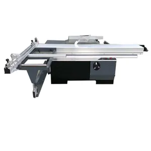 MDF Plywood Furniture Sliding Panel Table Saw for Woodworking Machine MDF Plywood Furniture Sliding Panel Table Saw for Woodworking Machine