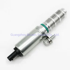 High Quality Hot Selling Camshaft / Oil Control Valve 12655433 for GM High Quality Hot Selling Camshaft / Oil Control Valve 12655433 for GM