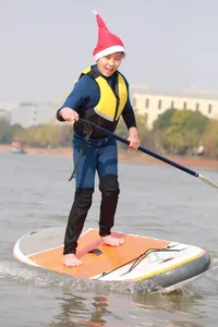 High Quality Inflatable Surfboard/Sup Stand up Paddle Board Inflatable Sups Water Sports High Quality Inflatable Surfboard/Sup Stand up Paddle Board Inflatable Sups Water Sports