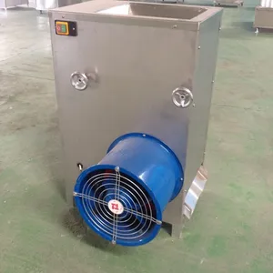 Garlic Separating Machine Breaking Machine Garlic Separating Machine Breaking Machine