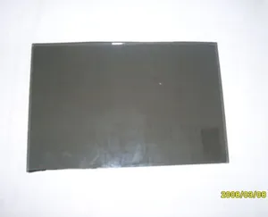 Dark Grey Reflective Glass (4mm 5mm 6mm 8mm) Dark Grey Reflective Glass (4mm 5mm 6mm 8mm)