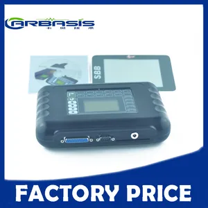 Key Programmer SBB High Quality with Multi-Languages Key Programmer SBB High Quality with Multi-Languages
