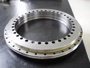 Yrtc100-XL 5 Axis Axial Radial Yrt Rotary Table Bearings Yrtc100-XL 5 Axis Axial Radial Yrt Rotary Table Bearings