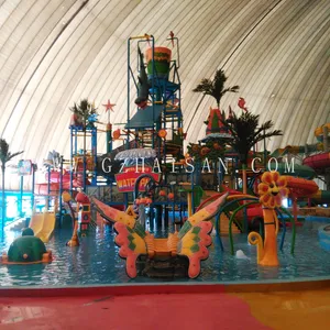 ISO Certified Unique Waterslides From Water Slide Factory for Sale Good Price ISO Certified Unique Waterslides From Water Slide Factory for Sale Good Price