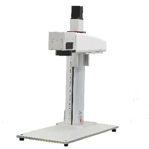 Laser Marking Parts 120mm Desk Style Column with High Precision Laser Marking Parts 120mm Desk Style Column with High Precision