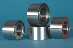 Auto Bearing China Bearing (Dac43800038 579943b 7m0407625) Auto Bearing China Bearing (Dac43800038 579943b 7m0407625)