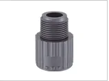 Irrigation Pipes Fittings Male Adapter (MA013) Irrigation Pipes Fittings Male Adapter (MA013)