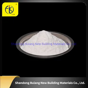 China Design Wholesale Water Reducer Concrete Admixture Polycarboxylates Superplasticizer China Design Wholesale Water Reducer Concrete Admixture Polycarboxylates Superplasticizer
