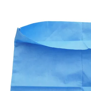 Discount Disposable Non Woven Pillowcase Hot Sale Discount Disposable Non Woven Pillowcase Hot Sale