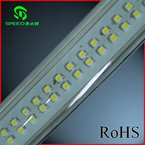 30W 1.5m LED Tube Lighting (85-265Vac, PF>0.95) 30W 1.5m LED Tube Lighting (85-265Vac, PF>0.95)