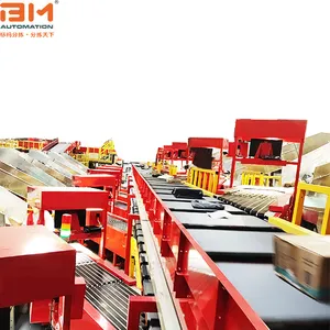 Ai Computing Chips Green Machine Conveyor Pricelist Ai Computing Chips Green Machine Conveyor Pricelist