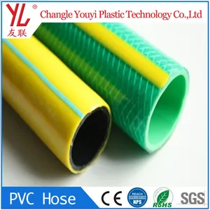 Cheap and Flexible Agriculturre Flexible Water Hose Cheap and Flexible Agriculturre Flexible Water Hose