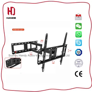 Economy Steel TV Wall Mount for Flat Panel Tvs Economy Steel TV Wall Mount for Flat Panel Tvs