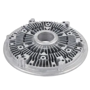 Hot Sale Aluminium Alloy Spare Parts and Accessories for Auto/Car Hot Sale Aluminium Alloy Spare Parts and Accessories for Auto/Car