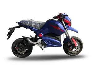 2020 EEC High Speed Electric Motorcycle Powerful Racing Motorcycle 2020 EEC High Speed Electric Motorcycle Powerful Racing Motorcycle