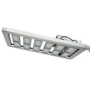 LED Street Light 120W LED Street Light 120W
