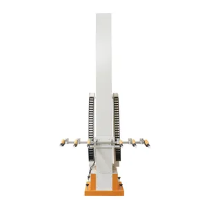 It Can Be Used for Automatic Powder Spraying Gun Equipment and Reciprocating Lifting Machine It Can Be Used for Automatic Powder Spraying Gun Equipment and Reciprocating Lifting Machine