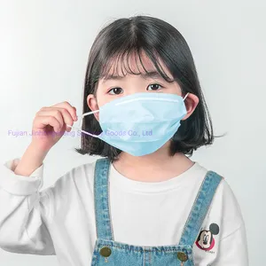 Children′s Adult Masks Wholesale Production Skin-Friendly Breathable High-Quality Anti-Virus Children′s Adult Masks Wholesale Production Skin-Friendly Breathable High-Quality Anti-Virus