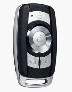 Remote Control (CT-RC043) Remote Control (CT-RC043)