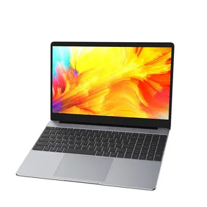 Chuwi Herobook Plus New Design 15.6 Inch Windows 10 Intel Celeron J4125 Quad Core Notebook Computer 16GB+256GB 1920*1080 Laptop Chuwi Herobook Plus New Design 15.6 Inch Windows 10 Intel Celeron J4125 Quad Core Notebook Computer 16GB+256GB 1920*1080 Laptop