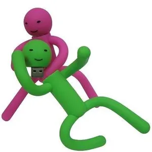 Memory Stick Memory Stick