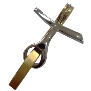 Cross Pendant (DP3081) Cross Pendant (DP3081)