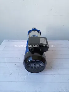 Mh120-4m 1.3HP Stainless Steel Cover Multistage Horizontal Centrifugal Pump for Drainage Mh120-4m 1.3HP Stainless Steel Cover Multistage Horizontal Centrifugal Pump for Drainage