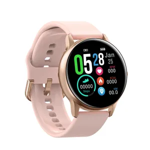 2019 China Factory New Model Sports Fitness Tracker Smart I Watch Price in Bangladesh Waterproof Smartwatch 2019 China Factory New Model Sports Fitness Tracker Smart I Watch Price in Bangladesh Waterproof Smartwatch