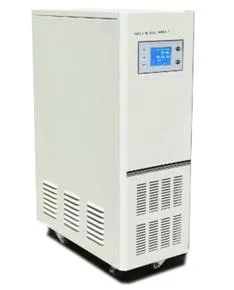 1kw off Grid Solar Power System for Home Use 1kw off Grid Solar Power System for Home Use