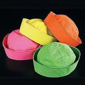 Sailor Hats (LSGJ0075) Sailor Hats (LSGJ0075)