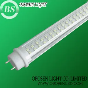 LED T8 Tube Light LED T8 Tube Light