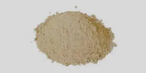 Factory Acid Proof Dry Concrete Abrasion Resistant Refractory Mortar Factory Acid Proof Dry Concrete Abrasion Resistant Refractory Mortar