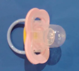 Silicon Nipple Silicon Mold Silicon Nipple Silicon Mold