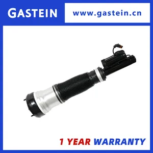 Chinese Manufacturer OEM 2203202438 Absorber Shock for Car Parts Chinese Manufacturer OEM 2203202438 Absorber Shock for Car Parts