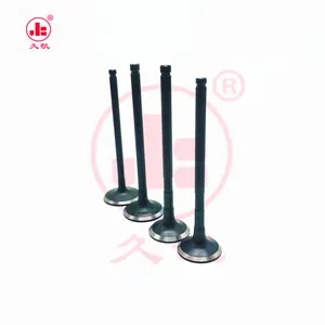 Engine Valve Intake Exhaust Valve 13201-40f00 1320140f00 for Pick up (D21) 85-98 Engine Valve Intake Exhaust Valve 13201-40f00 1320140f00 for Pick up (D21) 85-98