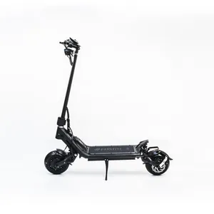 Nami Electric Scooters Klima New Factory Price Escooters 60V 30ah Nami Electric Scooters Klima New Factory Price Escooters 60V 30ah