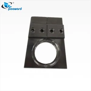 CNC Machinery Part for Automation Equipment CNC Machinery Part for Automation Equipment