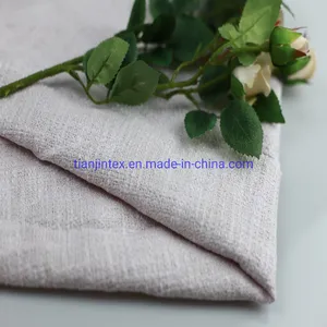 Cotton Yarn Dyed Fabric for Suit Garment Fabric Cotton Yarn Dyed Fabric for Suit Garment Fabric
