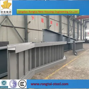 Convenient Movable Steel Structure Garden Storage Waterproof Carport Metal Shed Convenient Movable Steel Structure Garden Storage Waterproof Carport Metal Shed