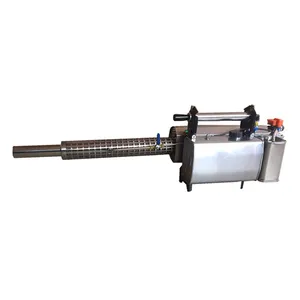 Sprayer Fumigation, Fumigation Pump, Fogging Machine for Disinfection Sprayer Fumigation, Fumigation Pump, Fogging Machine for Disinfection